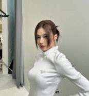 17c视频聚合｜精选短视频与多元内容在线观看